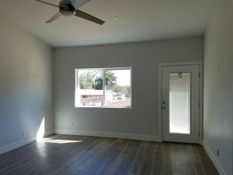 17068 State Route 67, Ramona, CA 92065 photo 14