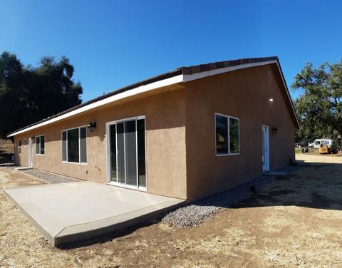 17068 State Route 67, Ramona, CA 92065 photo 19