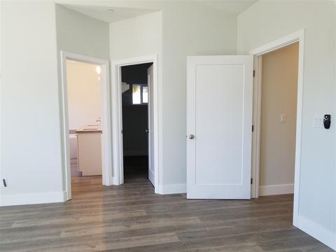 17068 State Route 67, Ramona, CA 92065 photo 13