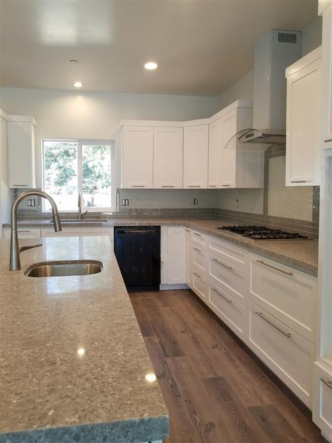 17068 State Route 67, Ramona, CA 92065 photo 11