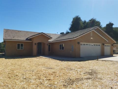 17068 State Route 67, Ramona, CA 92065 photo 2