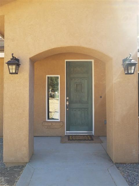 17068 State Route 67, Ramona, CA 92065 photo 5