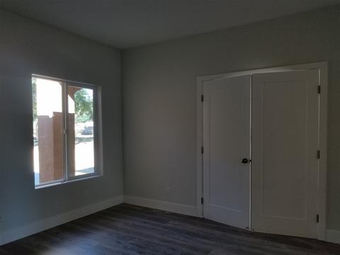 17068 State Route 67, Ramona, CA 92065 photo 17