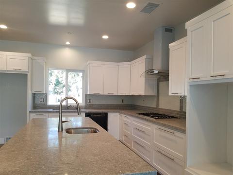 17068 State Route 67, Ramona, CA 92065 photo 8