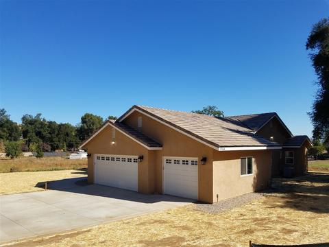 17068 State Route 67, Ramona, CA 92065 photo 3