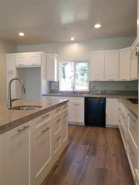 17068 State Route 67, Ramona, CA 92065 photo 10