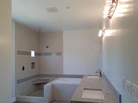 17068 State Route 67, Ramona, CA 92065 photo 15