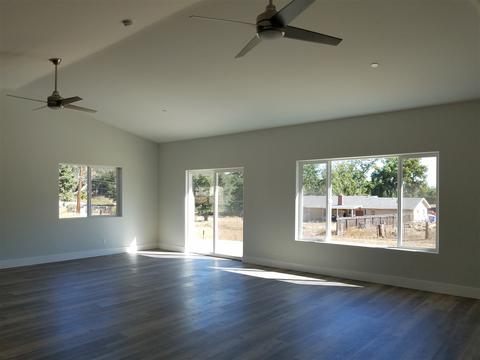 17068 State Route 67, Ramona, CA 92065 photo 7