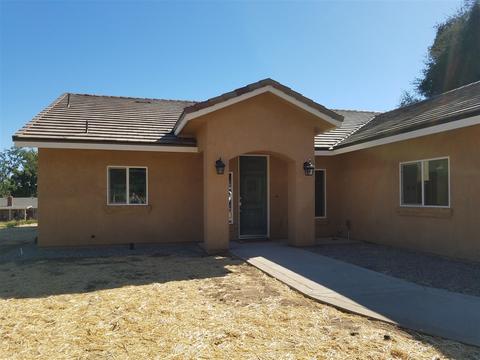 17068 State Route 67, Ramona, CA 92065 photo 4
