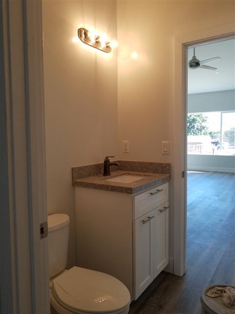 17068 State Route 67, Ramona, CA 92065 photo 18