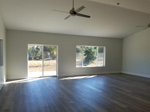 17068 State Route 67, Ramona, CA 92065 photo 6