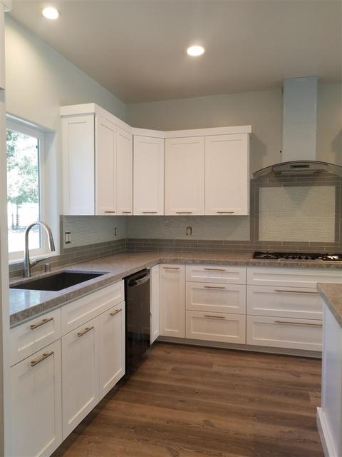 17068 State Route 67, Ramona, CA 92065 photo 9