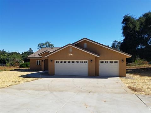 17068 State Route 67, Ramona, CA 92065 photo 1