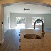 17068 State Route 67, Ramona, CA 92065 photo 12