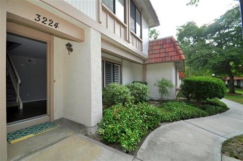 3224 Via De Canto, Carlsbad, CA 92010 photo 1