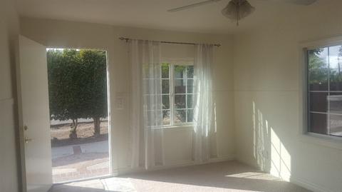 508 Crouch St, Oceanside, CA 92054 photo 4