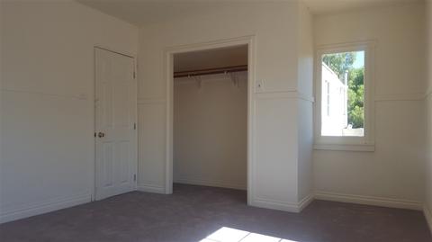 508 Crouch St, Oceanside, CA 92054 photo 7
