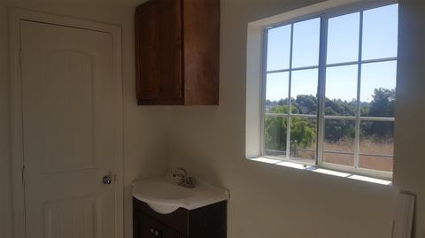 508 Crouch St, Oceanside, CA 92054 photo 13