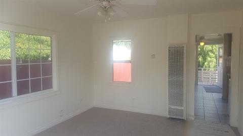 508 Crouch St, Oceanside, CA 92054 photo 5