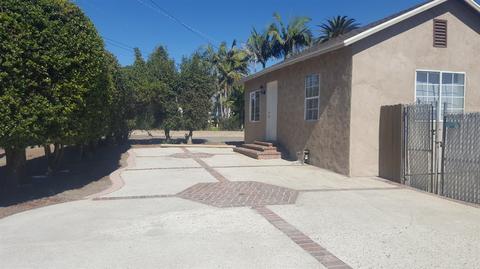 508 Crouch St, Oceanside, CA 92054 photo 24