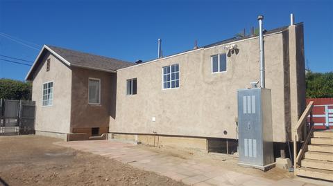 508 Crouch St, Oceanside, CA 92054 photo 3