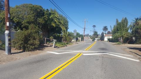 508 Crouch St, Oceanside, CA 92054 photo 21