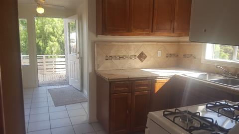 508 Crouch St, Oceanside, CA 92054 photo 9