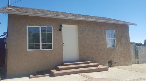 508 Crouch St, Oceanside, CA 92054 photo 2