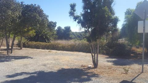 508 Crouch St, Oceanside, CA 92054 photo 20