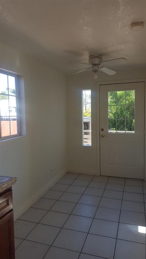 508 Crouch St, Oceanside, CA 92054 photo 8
