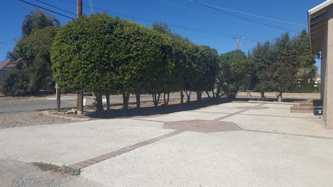 508 Crouch St, Oceanside, CA 92054 photo 25