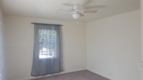 508 Crouch St, Oceanside, CA 92054 photo 6
