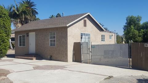 508 Crouch St, Oceanside, CA 92054 photo 1