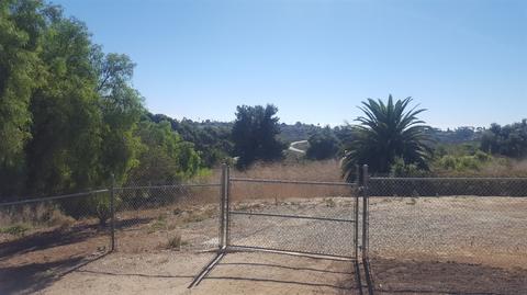 508 Crouch St, Oceanside, CA 92054 photo 15