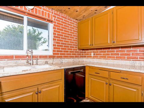 2976 Crane St, Lemon Grove, CA 91945 photo 10