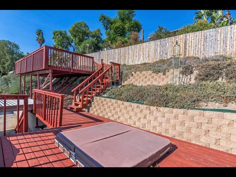 2976 Crane St, Lemon Grove, CA 91945 photo 19