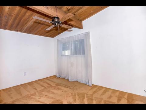 2976 Crane St, Lemon Grove, CA 91945 photo 16