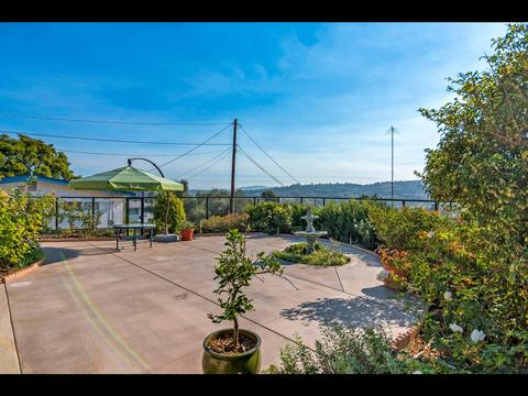 2976 Crane St, Lemon Grove, CA 91945 photo 5