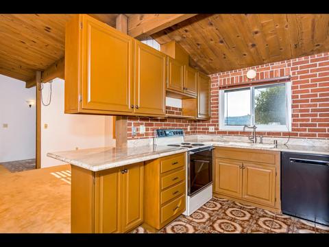 2976 Crane St, Lemon Grove, CA 91945 photo 11