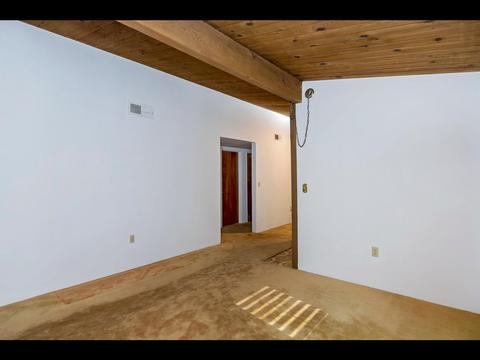 2976 Crane St, Lemon Grove, CA 91945 photo 8