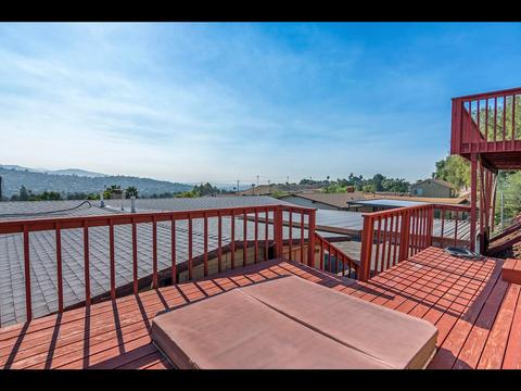 2976 Crane St, Lemon Grove, CA 91945 photo 20