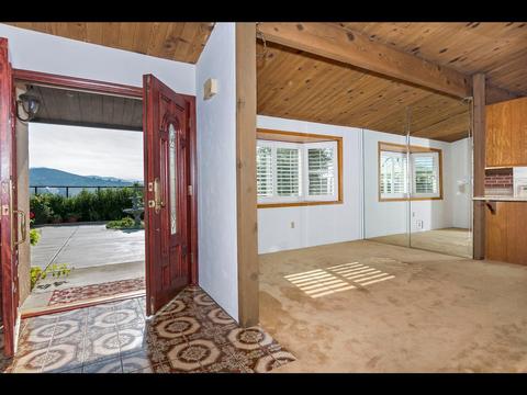 2976 Crane St, Lemon Grove, CA 91945 photo 6