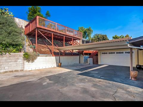 2976 Crane St, Lemon Grove, CA 91945 photo 18