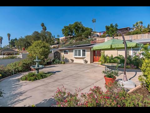 2976 Crane St, Lemon Grove, CA 91945 photo 4