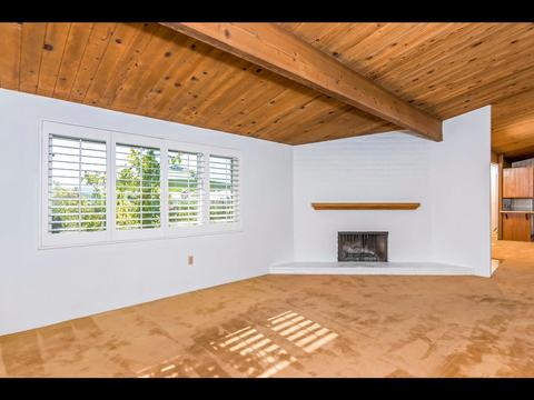 2976 Crane St, Lemon Grove, CA 91945 photo 12