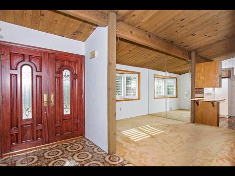 2976 Crane St, Lemon Grove, CA 91945 photo 7