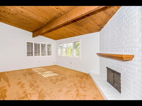 2976 Crane St, Lemon Grove, CA 91945 photo 13