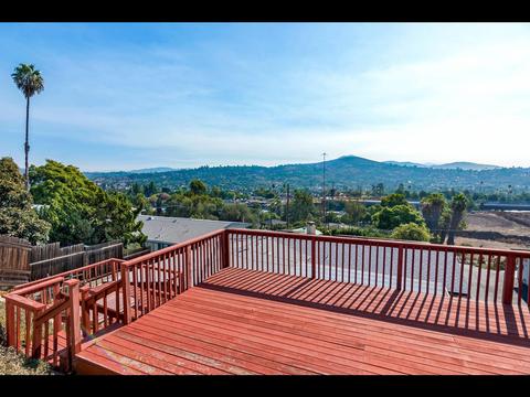 2976 Crane St, Lemon Grove, CA 91945 photo 23