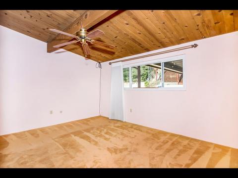 2976 Crane St, Lemon Grove, CA 91945 photo 15