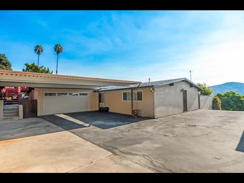 2976 Crane St, Lemon Grove, CA 91945 photo 17